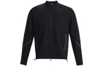 Under Armour Unstoppable Jakk Meeste 1377170-001 L black