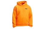 Under Armour Mansory sviiter meestele 6009102-793 L