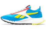 Reebok Classic Leather Legacy 'Dynamic Blue Red' FY7429 36.5