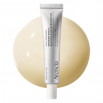 [Arencia] Eraser Shot gl&uuml;koolhappega booster 30ml