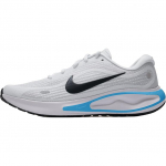 Nike Journey Run Jooksukingad Meeste Madalad FN0228-112/XYY202606061/54878 39
