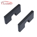 DIESELK&Uuml;TUSEPUMBA &Uuml;LEVAATUSE KOMPLEKT 7135-180 7139-223 7123-388 7135-110 Fiat Ford John Deere Massey Fergusonile 7123-388