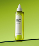 Chlorella Better Root veepuhastusvahend 200ml