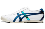 Onitsuka Tiger Mexico 66 'White Mako Blue' 1183B921-100 36