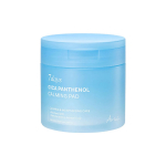 Ariul 7 Days Cica Panthenol rahustav padjake 100 tk 100P