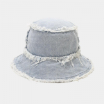 Vintage reguleeritav unisex m&uuml;ts v&auml;litingimusteks, matkamiseks ja m&auml;gironimiseks one size fits all