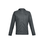 Under Armour Jakk Meeste Virsikuhall 1321439-012 M