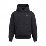 Under Armour sviiter meeste must 6009102-001 2XL