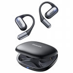 Philips Open-Ear Bluetooth Spordipeakomplekt TAA3719