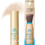 Shiseido ANESSA Perfect UV Puuder 3g Rouge SPF50+ PA++++ (4909978253318)