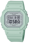 Vaata salveirohelist [Baby-G] [Casio] BGD-565SC-3JF Naiste