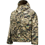 Nike Acg PrimaLoft Skull Peak Jakk HJ2488-297 L