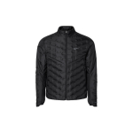 Nike THERMA FIT ADV Jakk Meeste Must FB7557-010 XXL black