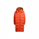 Adidas Ivy Park Kerge Puhvjakk K&otilde;igile Soolistele IB4707 XXL