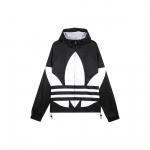 Adidas Originals Trefoil Bg Trefoil Tt Jakk Meeste FM3757 S