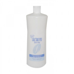 Intiimgeel - LACTACYD - DERMA - 1000 ML - H&uuml;poallergeenne - K&otilde;igile nahat&uuml;&uuml;pidele
