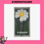 [Laos] Bigbang G-Dragon ametlik valgusti ONE SIZE