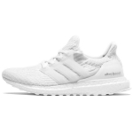 UltraBoost Adidas 3.0 Triple White BA8841 36 valge
