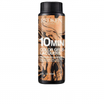 V&Auml;RVIGEELID LAKID #6NN-Choco mousse 60 ml x 3 tk