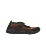 Salomon RX Marie Jeanne Russet Roasted Clay Unisex tossud Pruun Must L47750300 43⅓ black