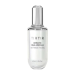 TIRTIR Keraamiline Piimaampull S&auml;ra & Niisutus 40ml