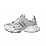 Xlg Runner Deluxe Adidas 'Hall H&otilde;be' JP5761 44
