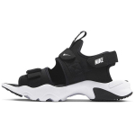 Nike Canyon Black CI8797-002 44