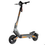 Kukirin G2 Elektriline t&otilde;ukeratas (Versioon 2026) - 800W mootor - 48V 15,6Ah aku - 10'' rattad - S&otilde;iduulatus 55km - Ketaspidur