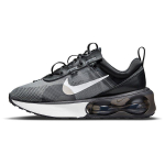 Nike Air Max 2021 Must Valge GS DA3199-001 36 gray