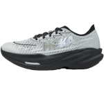 HOKA ONE ONE MACH X 2 Kulumiskindlad Madalad Jooksukingad Unisex Hall 1169610-BKS 36 hall