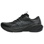 Asics GT-2000 15 Lai P&auml;evased Spordijalatsid Vastupidavad Toetavad Tagasil&ouml;&ouml;giga Jooksukingad Meeste tossud Must 1011C236-003 46 gray
