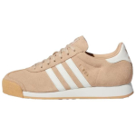 Adidas Originals Samoa paelkinnitusega tossud JH9050 36 beež