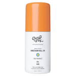 Chemist at Play K&auml;sna-rullik 5% AHA piimhappe ja 1% mandelhappe sisaldusega 40ml