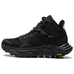 HOKA ONE ONE Anacapa 2 Mid Gore Tex Must 1141633-BBLC 43⅓ must