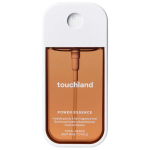 Total Serve Touchland Power Keha- ja juuksesprei 1 tk 60ml brown