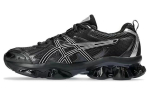 ASICS Gel Quantum Kinetic Grafiithall Must 1203A270-023 39