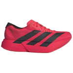Adizero Adios Pro 4 Adidas 'Lucid Red Black' JR6368 40 black