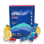 3X vaarika Superrahulik Detox Tervisetee 20 kotikest Premium maitsetaimeteed igap&auml;evaseks heaoluks v&auml;hem
