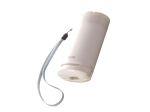 TOTO Kaasaskantav Washlet YEW350 (Valge) [Igal ajal, igal pool] valge