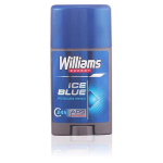 Williams J&auml;&auml;sinine pulkdeodorant 4 tk 75ml blue