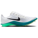 Nike Dragonfly 2 Valge Ere Kuusk Elektri Algae Must FD8413-102 47.5 white