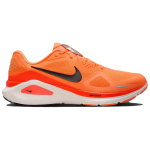 Nike Structure 26 Total Orange Black HJ1102-800 42.5 orange