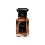 Guerlain L&rsquo;Art & La Mati&egrave;re Ang&eacute;lique Noire‑Parf&uuml;&uuml;mvesi EDP 50ml