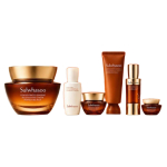 Sulwhasoo Kontsentreeritud žen&scaron;enni uuendav kreem T&auml;iuslikult rikkalik 60. aastap&auml;eva komplekt Pinguldav & toitev 50ml Kortsudevastane Luksuslik nahahooldus brown