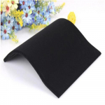 Black Velvet kaelakee keti ripats Display Ehted korraldaja statiivi hoidja