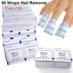 Nail Art Tool Stamper kaabitsa &scaron;abloon &uuml;mbrised k&uuml;&uuml;neeemaldajad failid s&auml;rapuuder k&uuml;&uuml;nehooldus