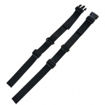 Reguleeritav kott Seljakott Libisemisvastane rihm Rinna pandlaga Vastupidav nailonist rihm