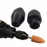 0,5&ndash;3,2 mm mitme v&otilde;tmeta padrun 3000/300/400/4000 lihvimisv&otilde;lli p&ouml;&ouml;rlevate t&ouml;&ouml;riistade jaoks