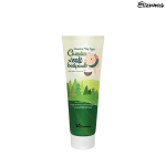 Elizavecca Milky Piggy Green Tea soolane kehakoorija 300g (2 erinevat kogust) 1