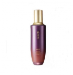 THE FACE SHOP Yehwadam Hwansaenggo Boyun tooner 160ml